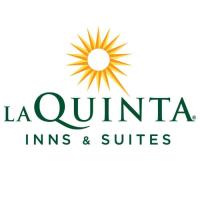 La quinta logo