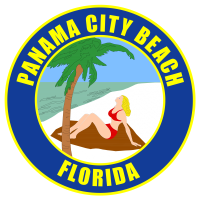 City of PCB