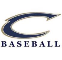 c baseball