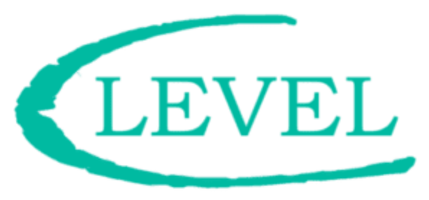 C-Level Logo Sponsorship