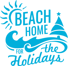 Beach Home Logo 2021