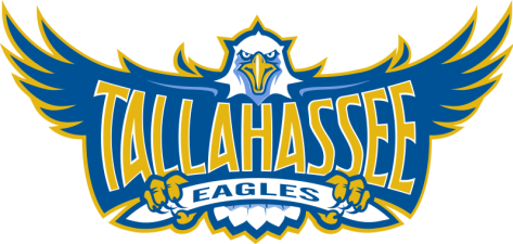Tallahassee State College Logo