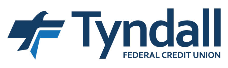 Tyndall Logo