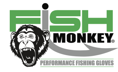 Fish Monkey Logo