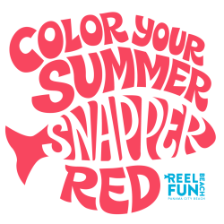 Snapper Season logo