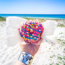 National Donut Day