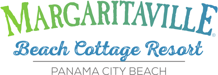 Margaritaville Beach Cottage Resort