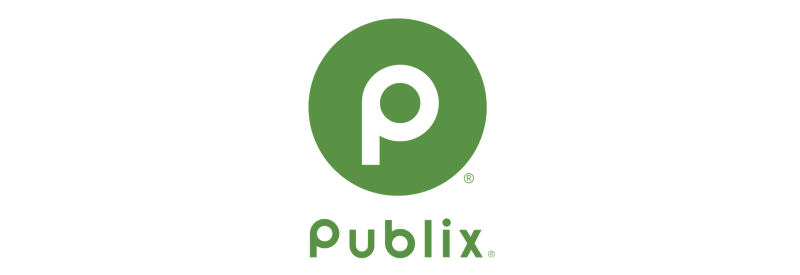 Publix