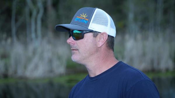 CTS hat 2023