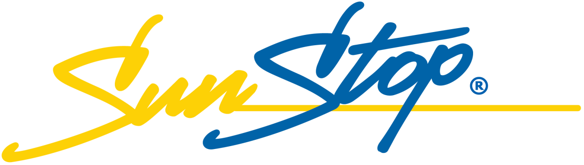 SunStop Stores Sponsorship