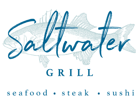 Saltwater Grill