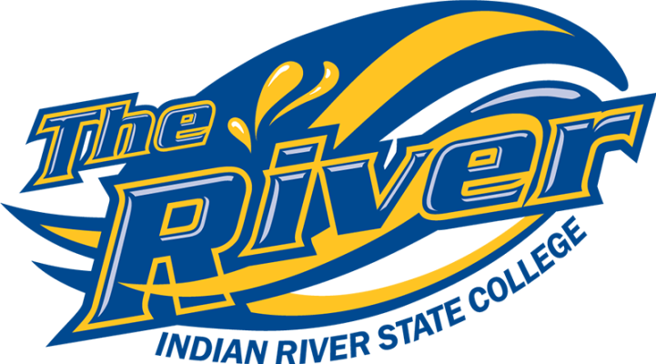 Indian River State College College Baseball Classic