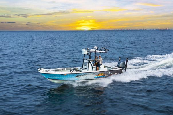 file_61df06e183398_CTS_S7_PIC1_fqyo5y