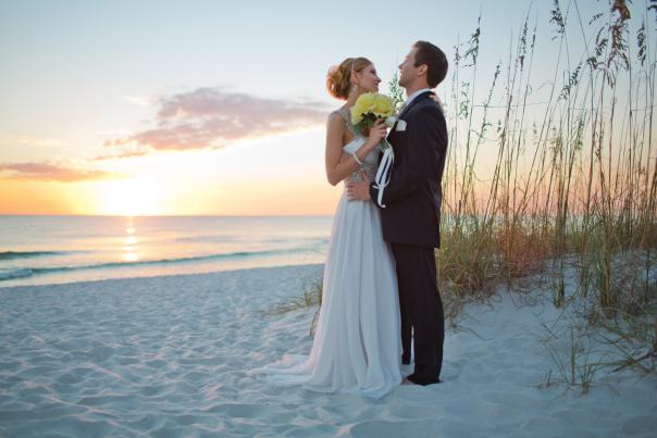 118-3-1258_jpeg_y8uij7