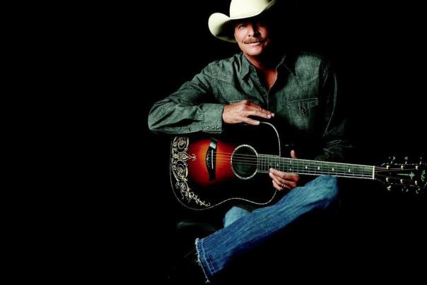 AlanJackson