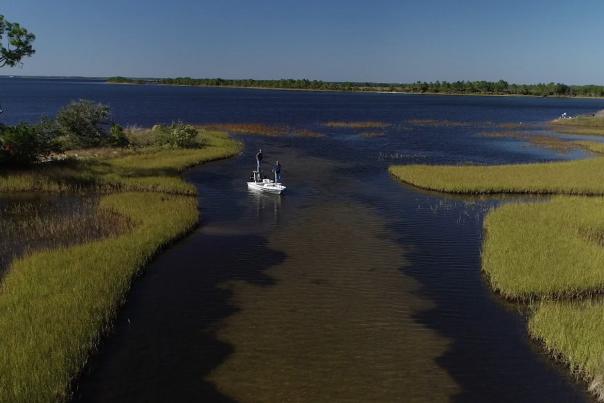August 2023 Fishing Report resized