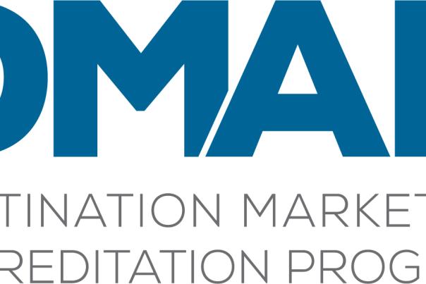 DMAP