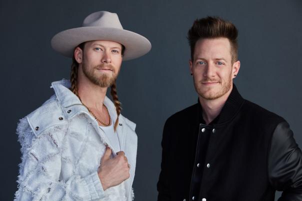 FGL
