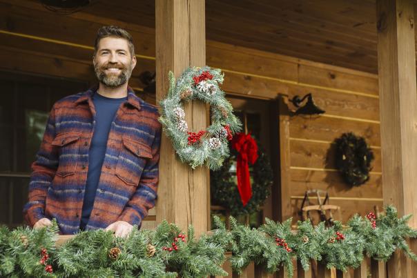 Josh Turner