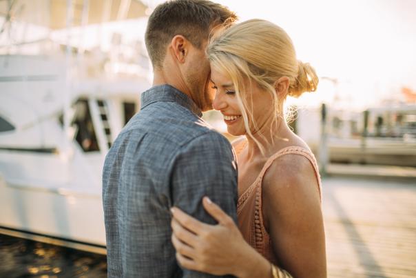Engagement