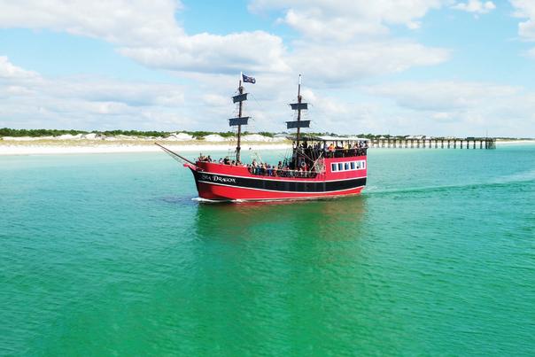 pirateship