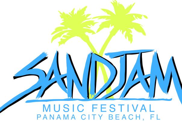 SANDJAM