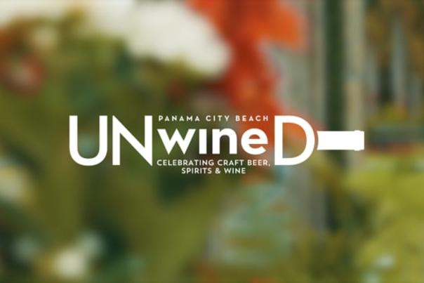 Video Thumbnail - vimeo - UNwineD in Panama City Beach