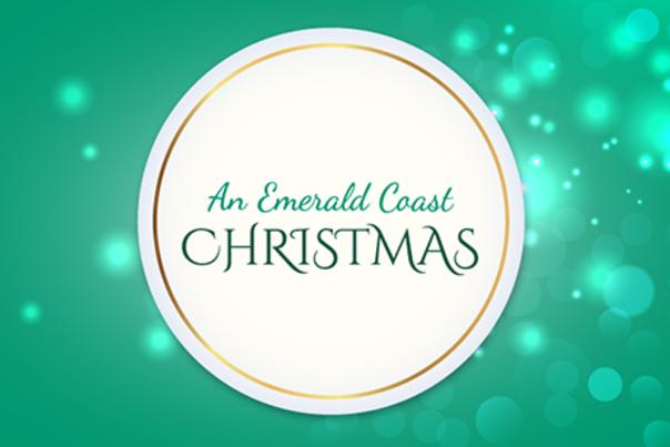 emeraldcoastchristmas