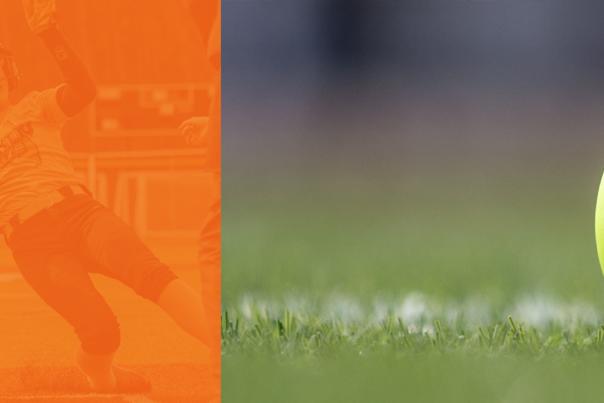 Collegiate Club Sports Leagues Baseball & Softball