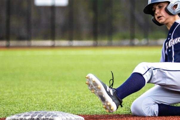 panama city beach baseball tournaments 2020