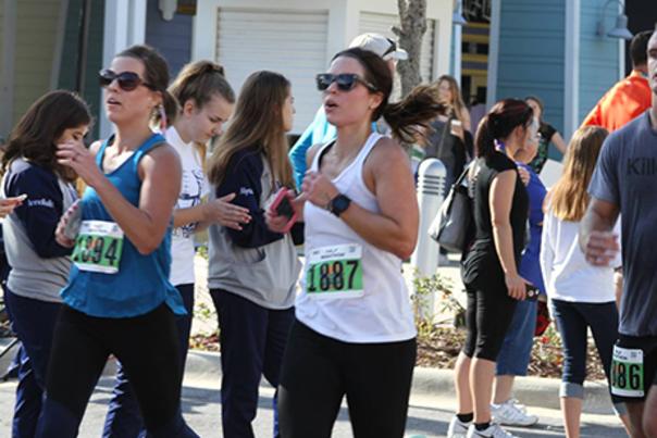 pcbmarathon