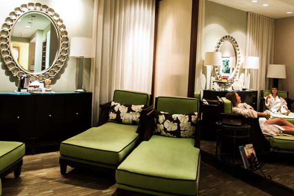 Spas header