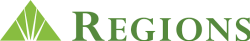 Regions logo