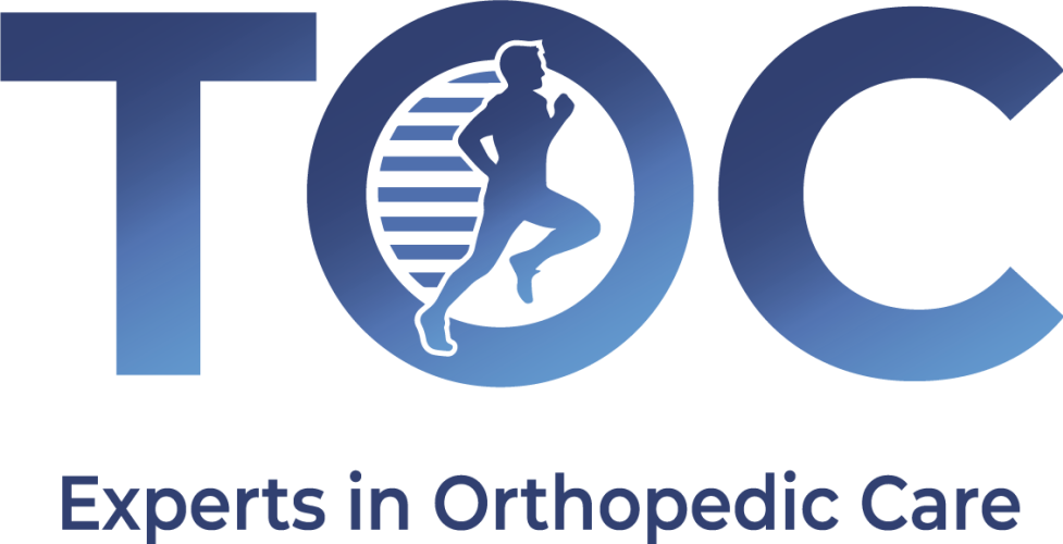 Tallahassee Orthopedic Clinic (TOC)