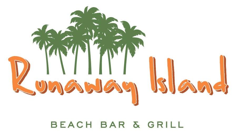 Runaway Island Sponsorship