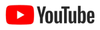 Youtube logo
