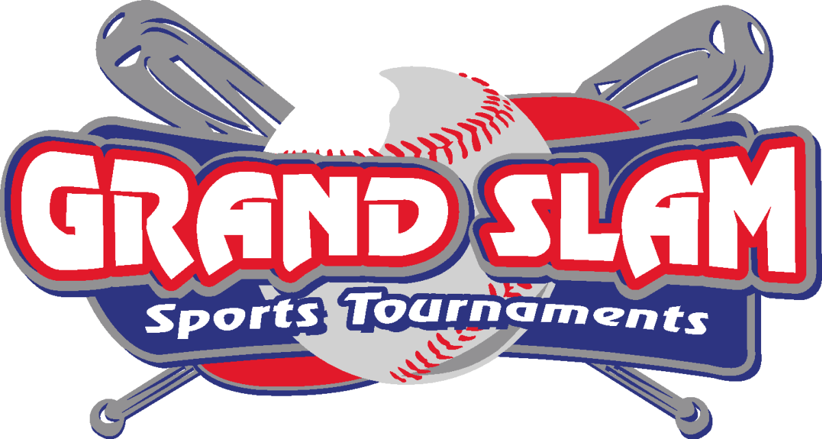 Grand Slam Sports Tournaments Sponsorship