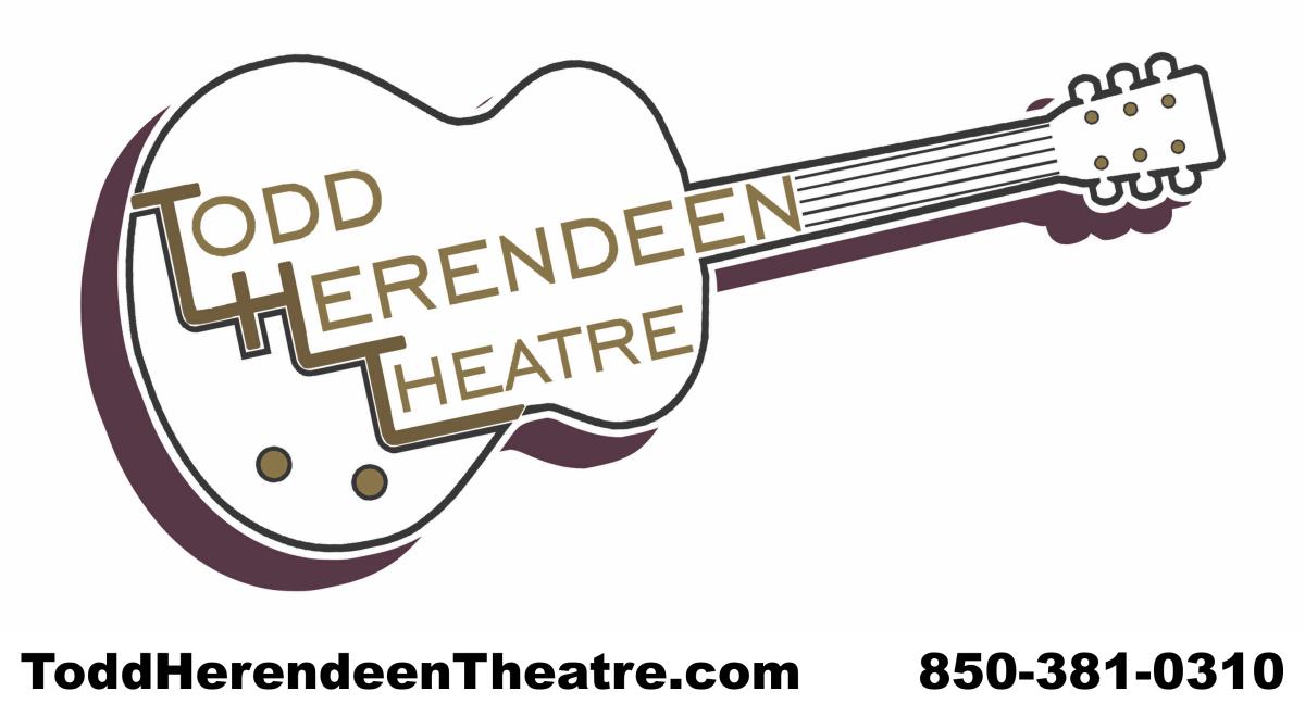 Todd Herendeen Sponsorship