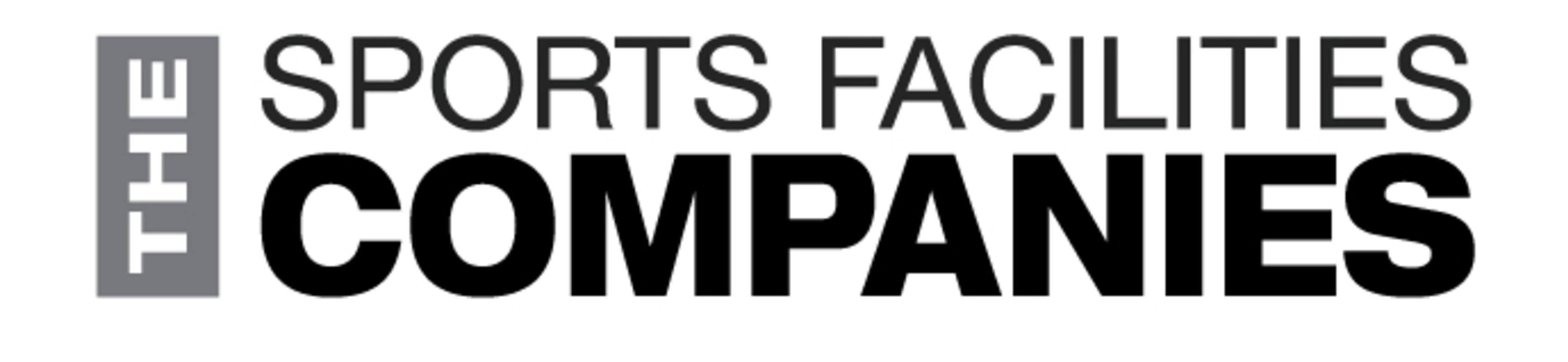 Sports Facilities Companies Sponsorship