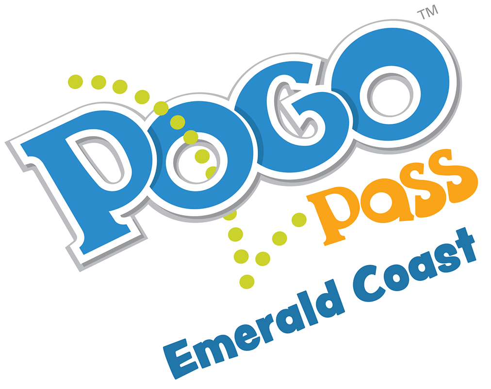 POGO Pass Emerald Coast
