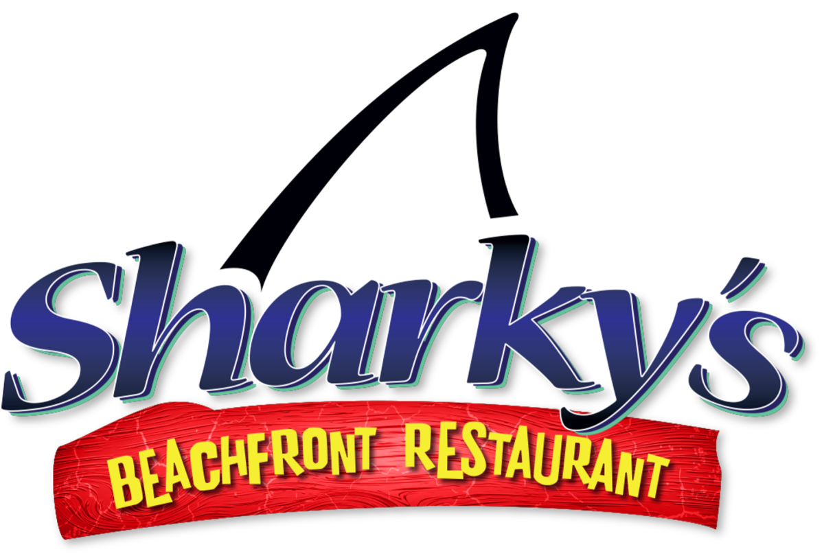 SHARKYS