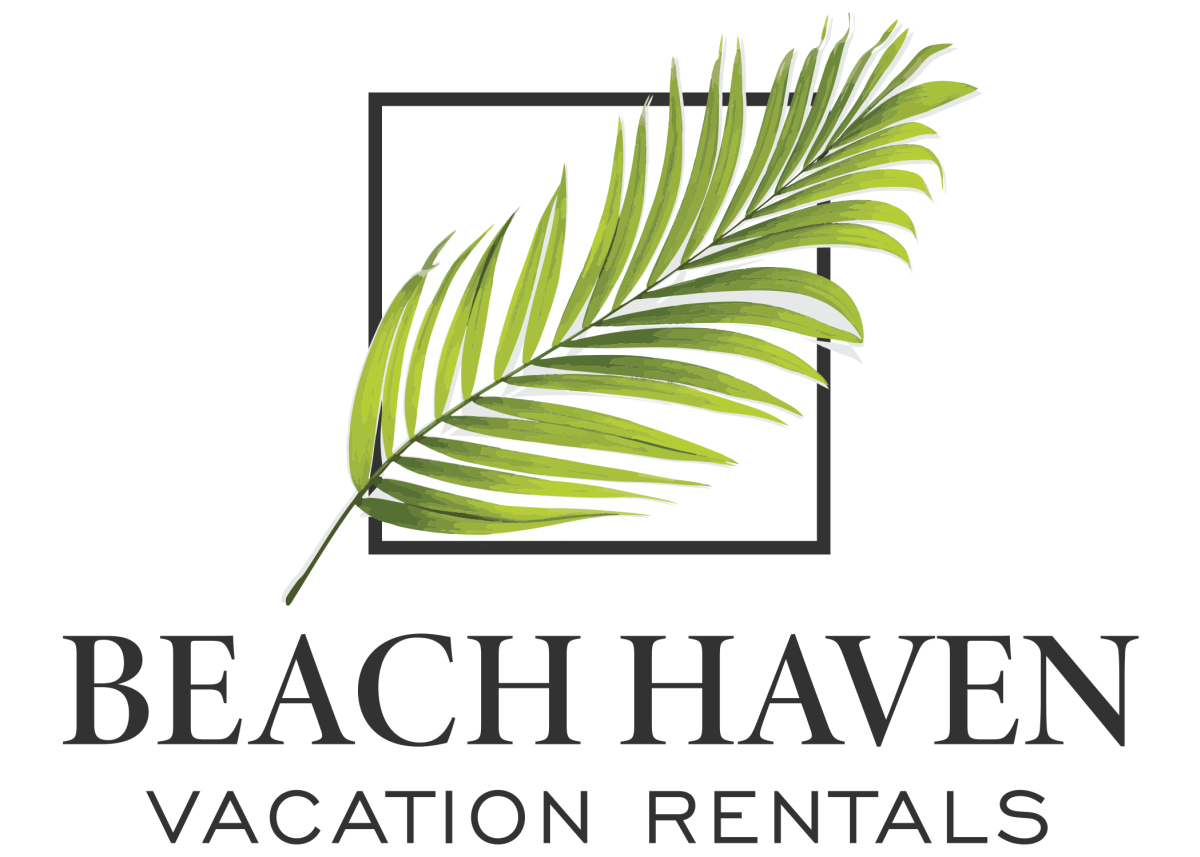 Beach Haven Vacation Rentals Sponsorship
