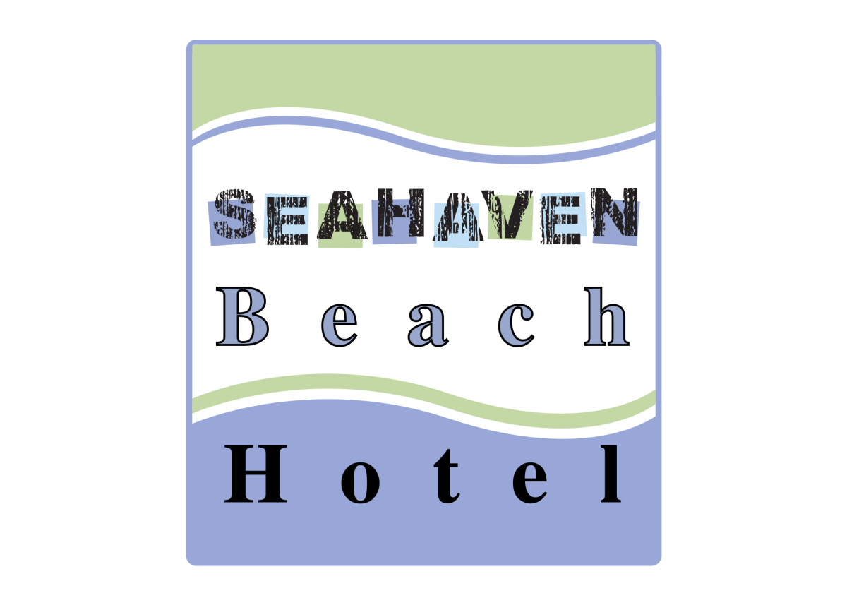 Seahaven Beach Hotel Sponsorship