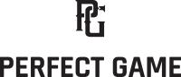 Perfect game logo
