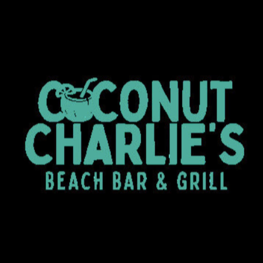 Coconut Charlie's