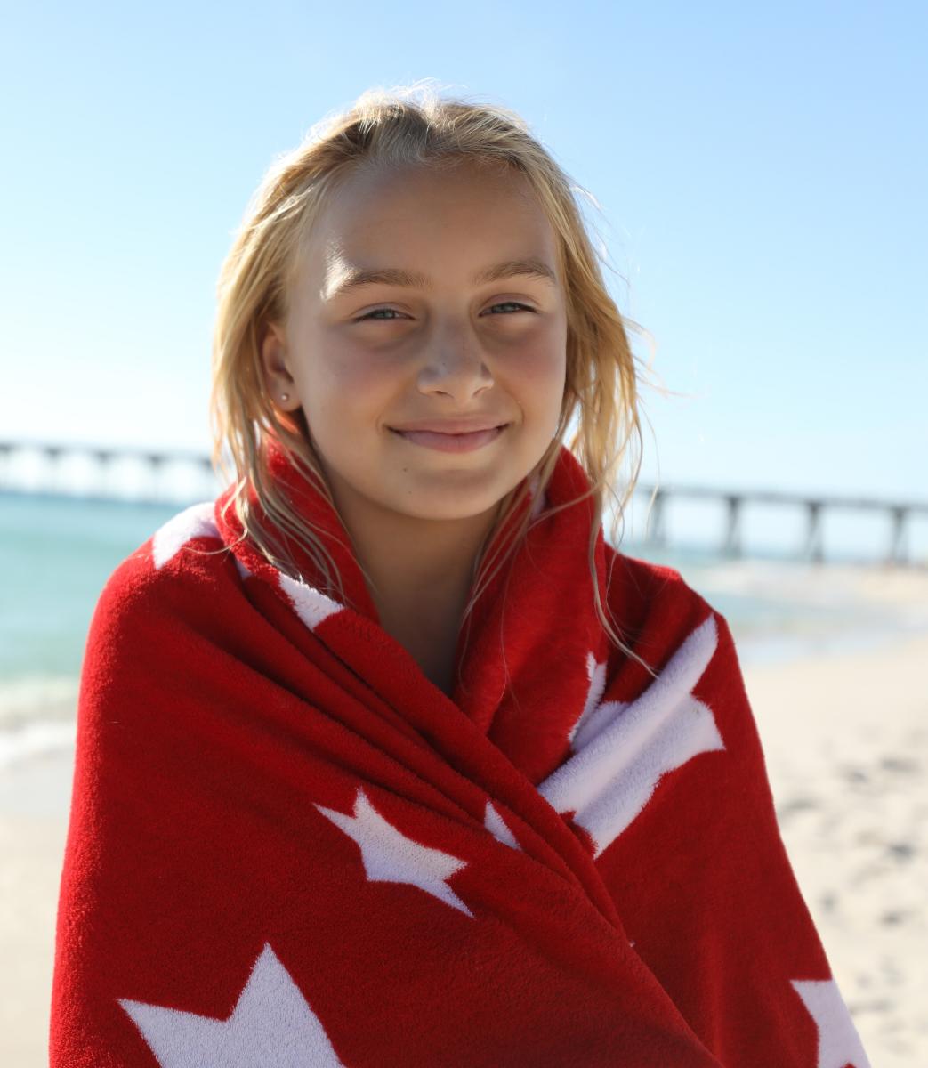 www.visitpanamacitybeach.com