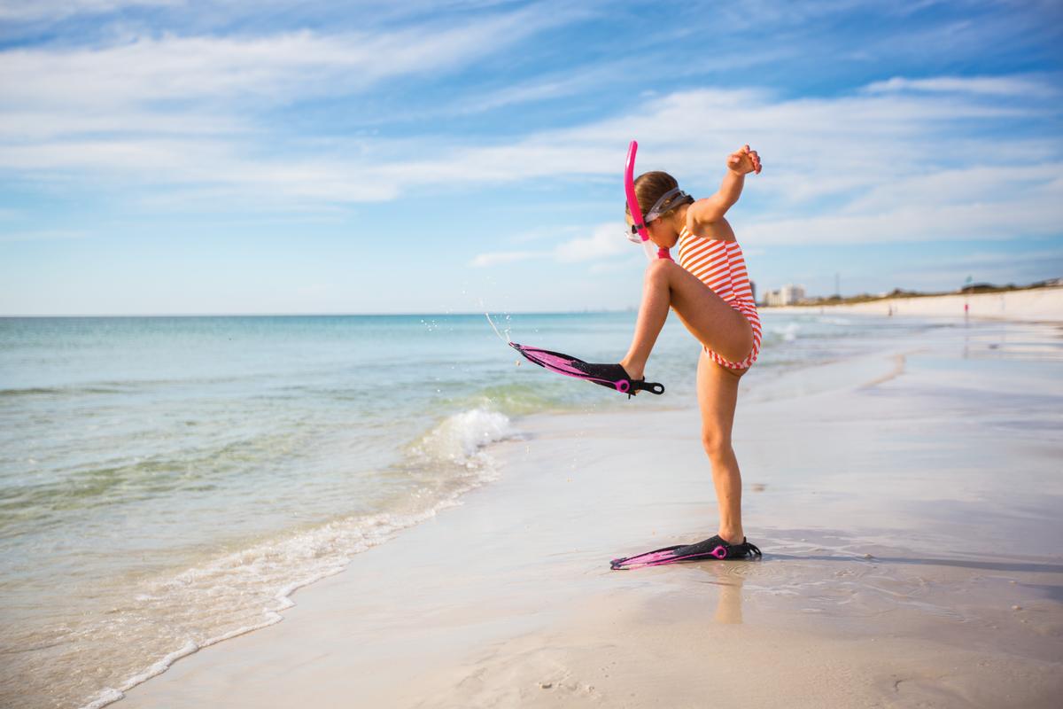 Frequently Asked Questions | Plan Your Trip