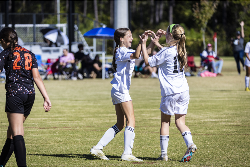Soccer
