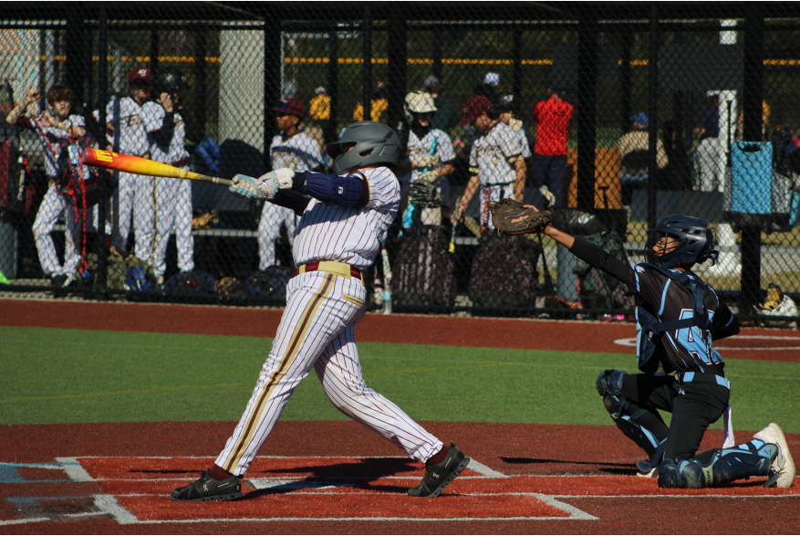 Baseball - USSSA Baseball