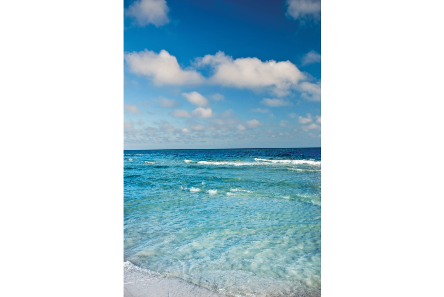 Panama City Beach